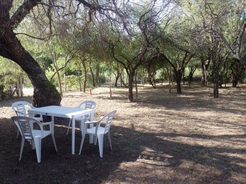 Merlo San Luis Casa A Estrenar Venta, 2 Dormitorios,