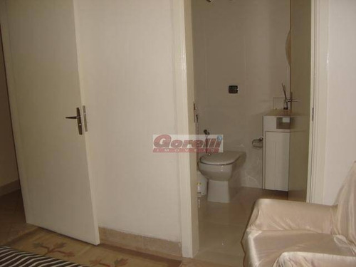 Imagem 13 de 25 de Chácara Com 5 Dormitórios À Venda, 5000 M² Por R$ 1.590.000,00 - Correas - Arujá/sp - Ch0082