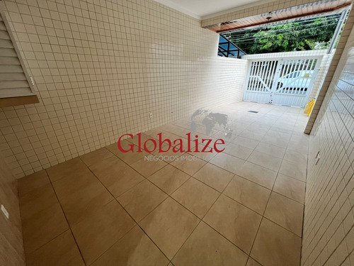 Imagem 24 de 25 de Casa - Ca00189 - 70673443