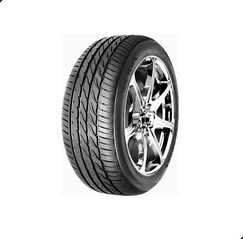 Llanta 225/35 R20 90w Farroad Frd26