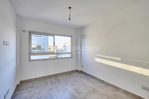 Imagen 20 de 30 de Venta Departamento 3 Amb En Moron Sur (5°c)