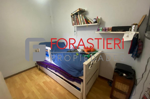 Imagen 4 de 12 de Ph 3 Amb Con Local/taller Ideal Inversor