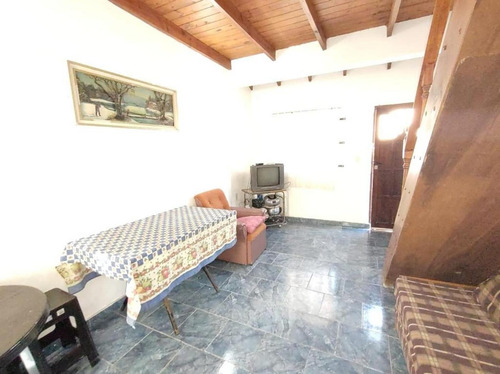 Imagen 12 de 29 de Duplex En Venta Departamento 2 Amb. En Mar Del Tuyu