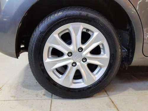 Honda Fit 2014 1.4 Lx Flex Aut. 5p