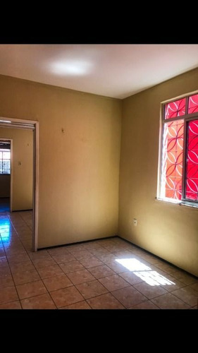 Imagem 7 de 27 de Casa Com 3 Dormitórios À Venda, 180 M² Por R$ 430.000,00 - Aldeota - Fortaleza/ce - Ca1739