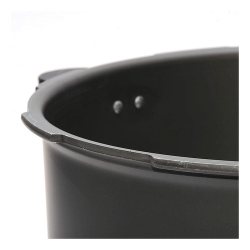Enlatador De Pressão/fogão/vaporizador Para Utensílios De Gr