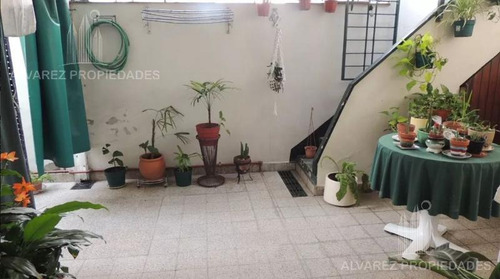 Imagen 19 de 22 de Casa - Moron