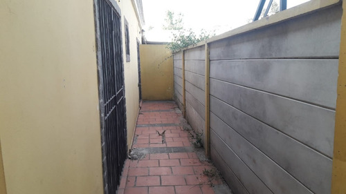 Imagen 5 de 12 de Departamentos En Venta Se Escucha Oferta Financia !!! Consultanos Paso Del Rey