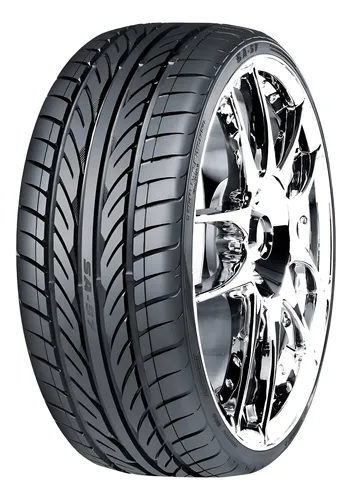 Pneu West Lake Zuper Ace SA-57 P 225/45ZR17 94 W | Parcelamento