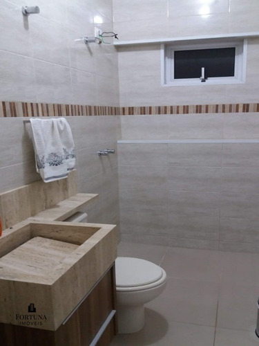 Imagem 24 de 26 de Jardim Da Saúde Térrea Reformada - Ca10307 - 69442474