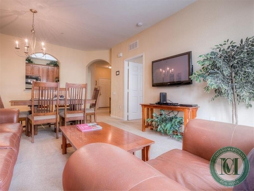 Imagem 4 de 24 de Apartamento - Ap00048 - 4867212