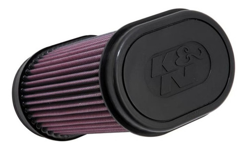 Filtro Aire K&n Ya-7008 Yamaha Yxr700 Rhino Fi 700 Cuatri Kn