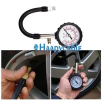 Comprar Nuevo Coche Camión Motocicleta 0-100 Psi Neumático Neumático