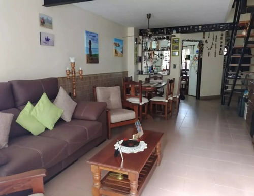 Rojas 1400 Villa Crespo Ph 4amb U$268.000 Apto Credito
