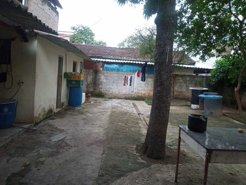 Imagem 10 de 15 de Casa De Rua-à Venda-taquara-rio De Janeiro - Svca30038