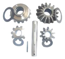 Comprar Kit Caixa Satelite Planetaria Pino Strada Locker