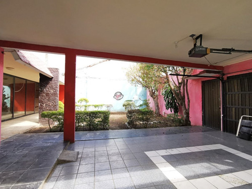 Imagen 4 de 14 de Casa En Renta A Media Cuadra Del Centro Histórico De Chiapa