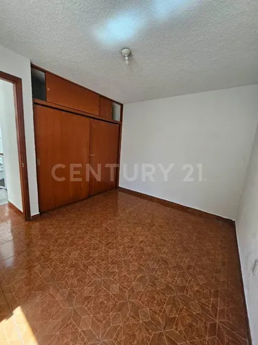 Casa En Venta Con Uso De Suelo Mixto En Boulevares, Lomas Verdes, Naucalpan