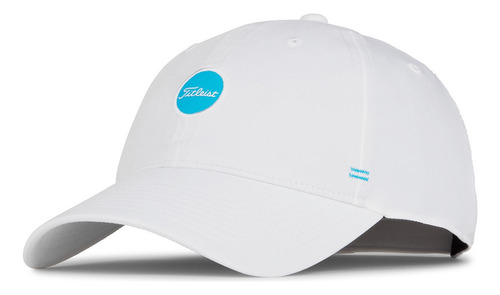 Gorra Titleist Montauk Breeezer  Womens /golflab