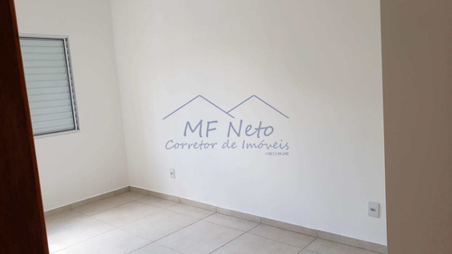 Imagem 11 de 30 de Apartamento Com 2 Dorms, Jardim Europa, Pirassununga - R$ 220 Mil, Cod: 10131707 - V10131707