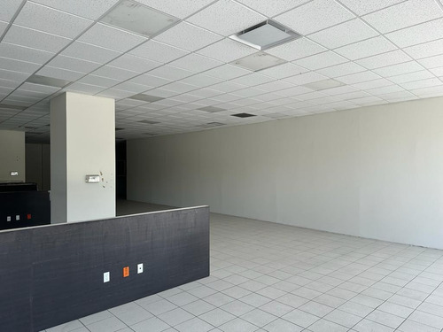 En Renta Local Comercial En Av Palmas 239, Lomas De Chapultepec, Cdmx - Pg