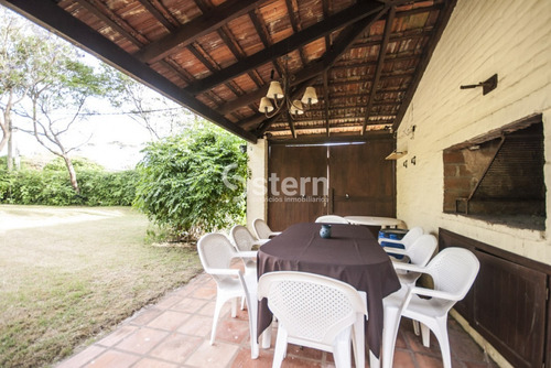 Imagen 26 de 30 de Venta Casa 3 Dormitorios, Pinares, Punta Del Este