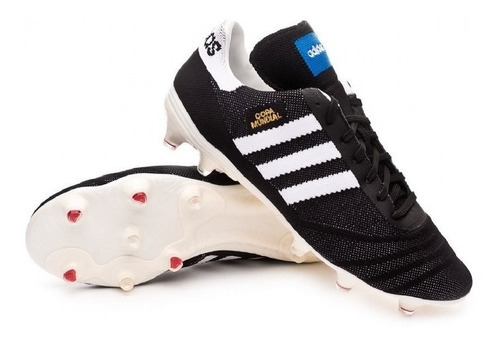 chuteira adidas copa 70