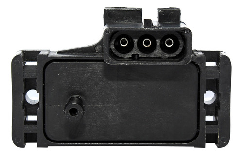 Sensor Map Chevrolet Monza 1.6 1.8 2.0 1991 1997