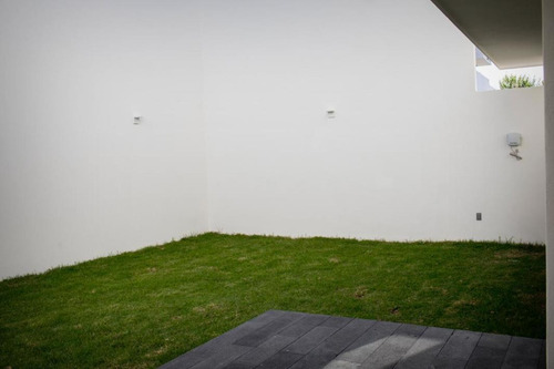 Imagen 9 de 15 de Casa En Venta, San Luis Potosí, San Luis Potosí