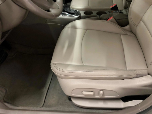 Chevrolet Cruze Ii 1.4 Ltz Plus 153cv
