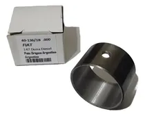 Comprar Fiat 147 Spazio Uno Duna Fiorino Diesel Buje Arbol De Levas