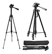 Comprar Tripode De Viaje Gadnic Camaras Fotograficas Cabezal