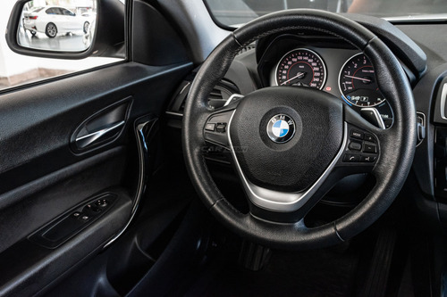 BMW Serie 2 2.0 220i Sport Line 184cv