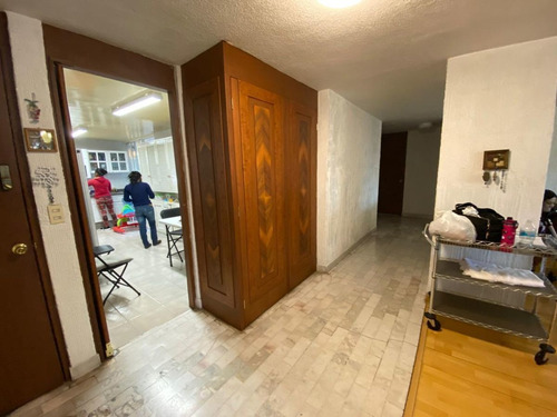 Imagen 6 de 18 de Departamento En Venta En La Herrudura, Huixquilucan