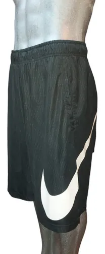 Paloma nike top
