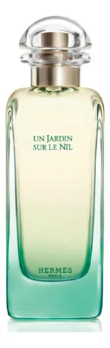 Perfume Un Jardin Sur Le Nil 100ml Eau De Toilette | Frete grátis