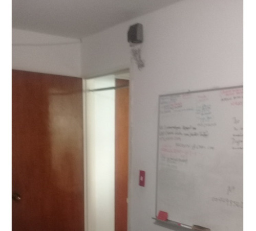 Imagen 9 de 15 de Apartamento En Venta Urb. Los Palos Grandes A 70 Iz