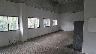 Imagen 7 de 10 de Galicia Y Yi