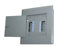 Comprar Tablero Trifásico Nlab L Embutido Barra 225a 12circuitos 