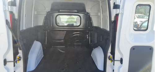 Imagen 18 de 24 de Fiat Fiorino 1.4 Endurance Entrega Inmediata Ep