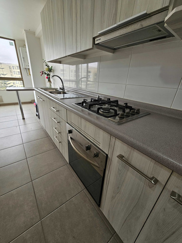 Venta Departamento Doña Agustina (69806)