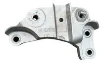 Comprar Base Soporte Caja Chevrolet Onix 1.0l Std 2021-2023