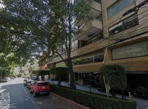 Axb1.- Hermoso Departamento Excelente Ubicacion En Remate Bancario