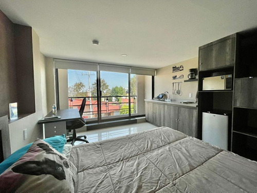 Edificio En Venta, Villas De La Hacienda, 594 Mts