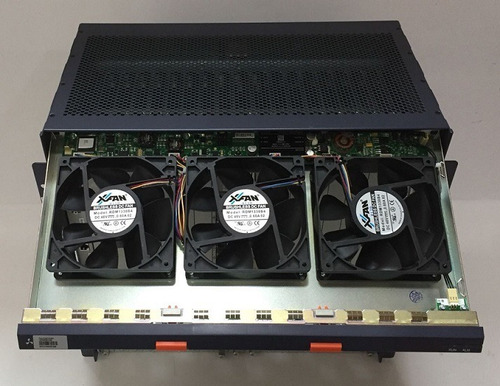 F. Olt Zte C300 11u 19 10g Uplink Gtgh C+ 2huvq+2scxn+2prwh