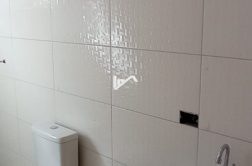 Imagem 11 de 11 de Casa Nova Com Piscina No Bairro Loty, Em Itanhaém Ca791-f