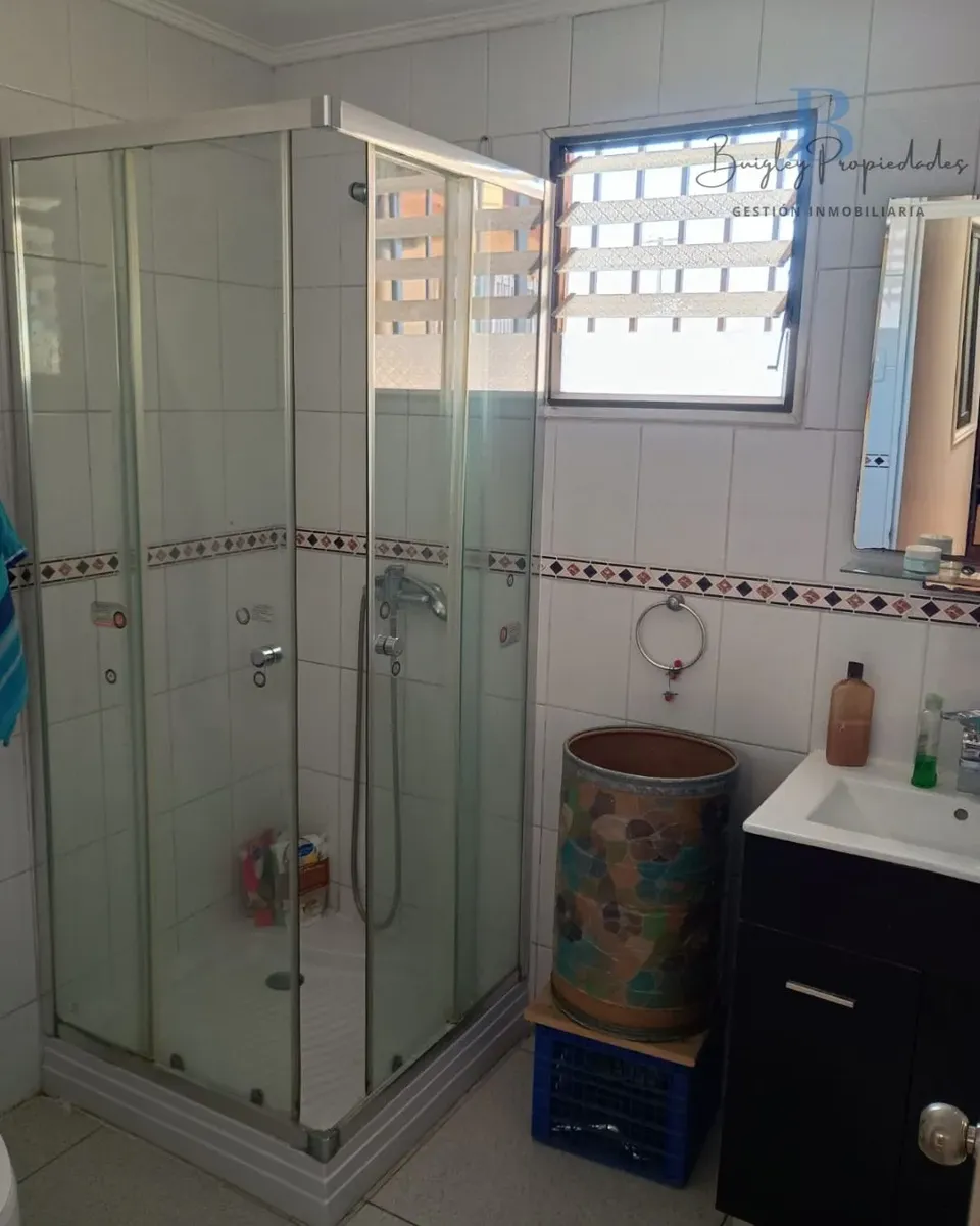 Imagen 4 de 16 de Se Vende Casa Con Local Comercial En Comuna De Puente Alto