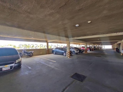 Imagen 9 de 30 de Apartamento Venta Barquisimeto Cod. 22-18255 Lmc 04120555014