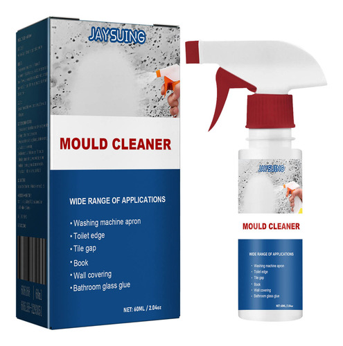 Removal Wall Removal Agent For Furniture Ceramic Tile Wall