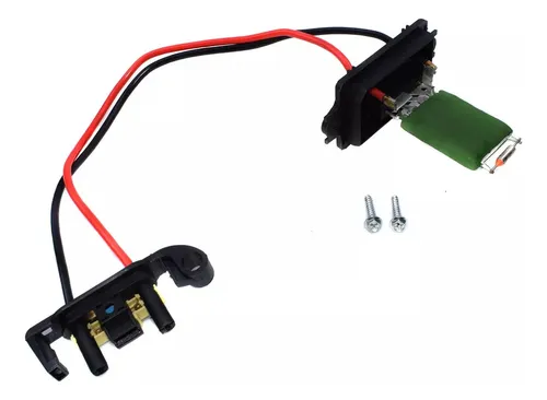 comprar Adecuado Para La Resistencia Reguladora De Climatización Ren
